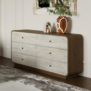 Marella Dresser — scene square