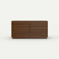Valeo Dresser 01