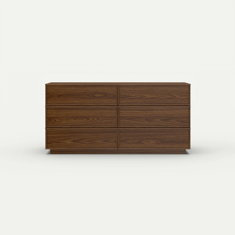 Valeo Dresser