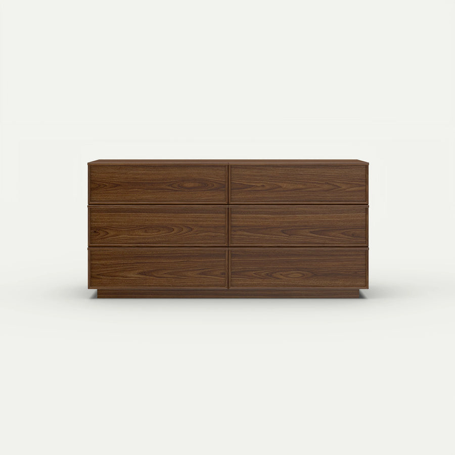 Valeo Dresser 01