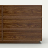 Valeo Dresser 03
