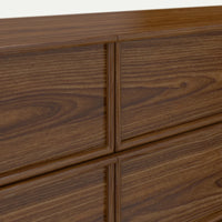 Valeo Dresser 04