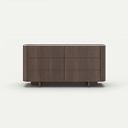 Elian Dresser — main front