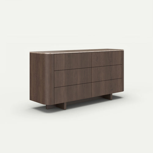 Elian Dresser — angle 45