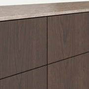 Elian Dresser — detail 02