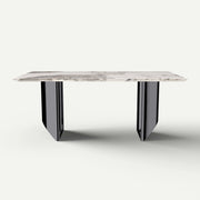 Vara Dining Table 01