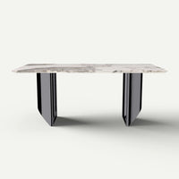 Vara Dining Table 01