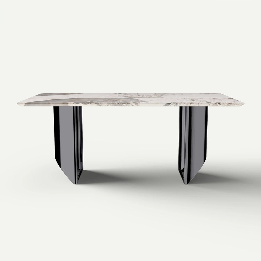 Vara Dining Table 01