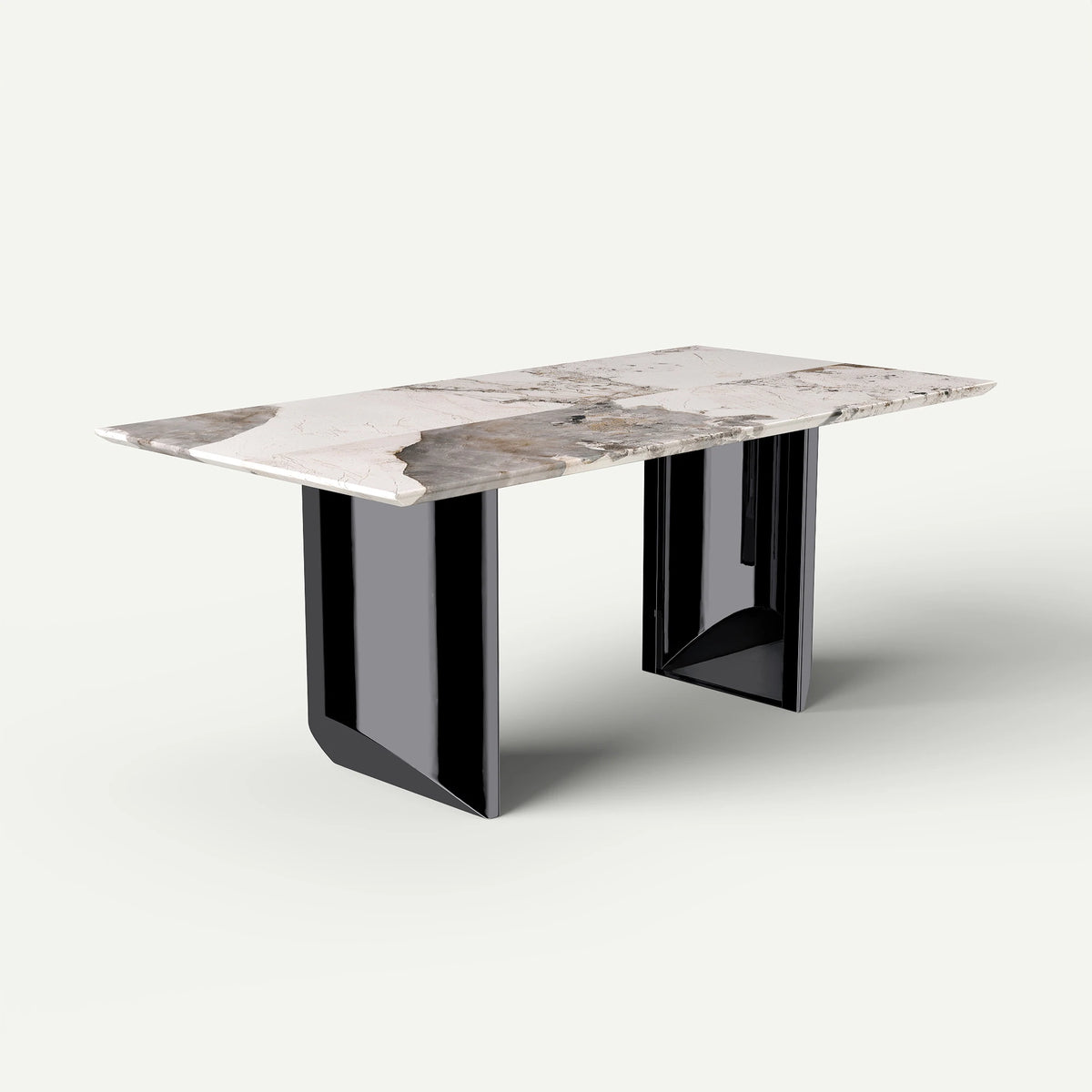 Vara Dining Table 02