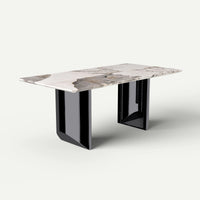 Vara Dining Table 02