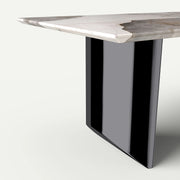 Vara Dining Table 03
