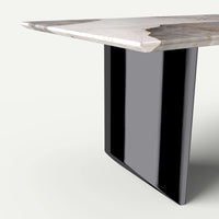 Vara Dining Table 03