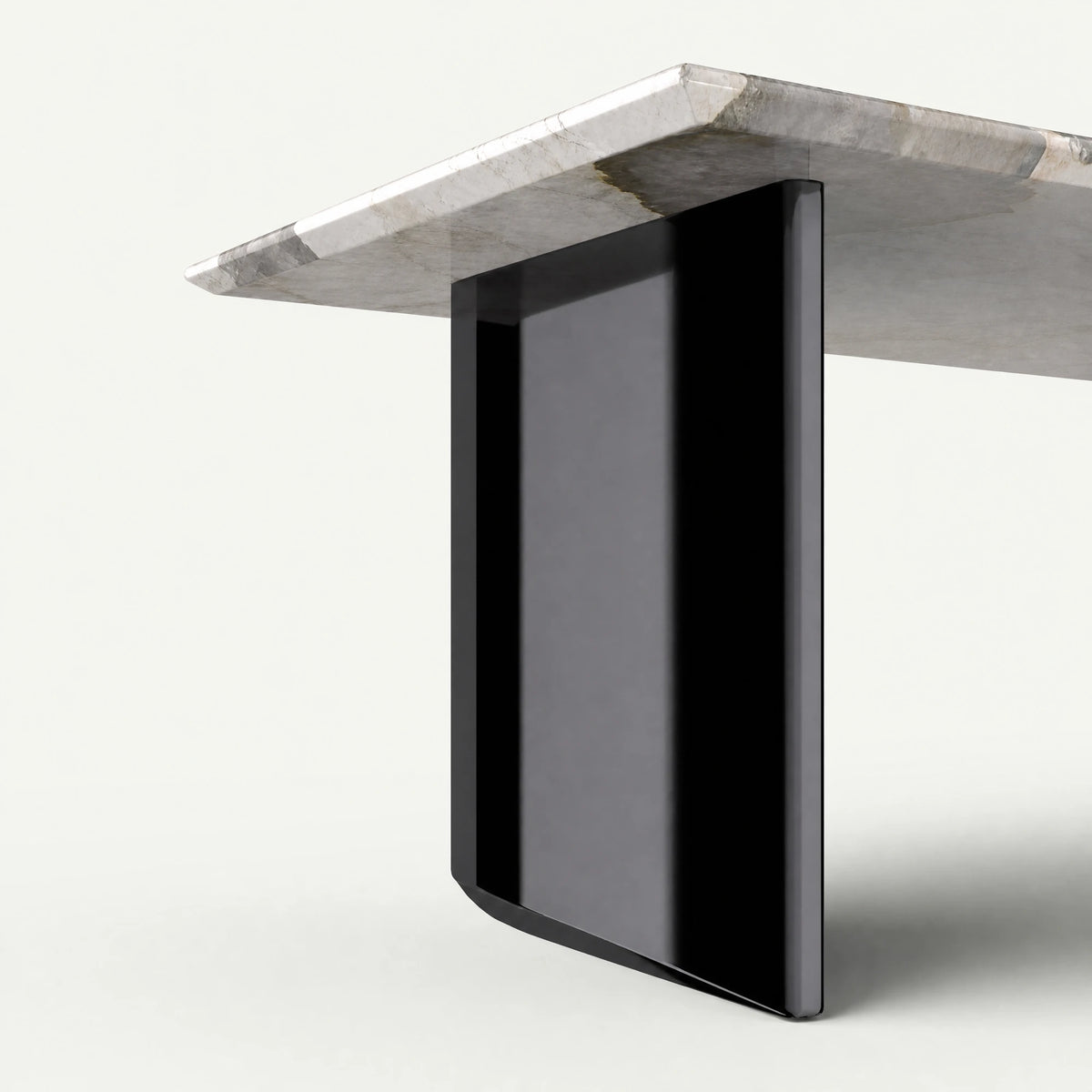Vara Dining Table 04