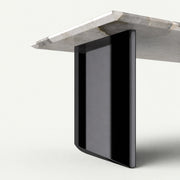 Vara Dining Table 04