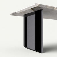 Vara Dining Table 04