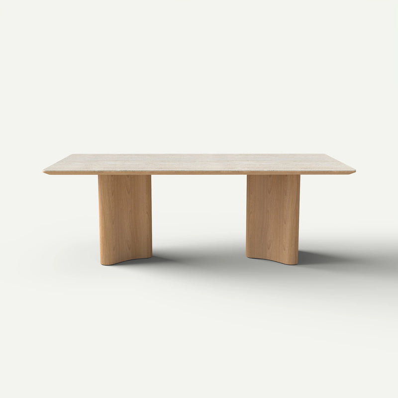 Fayne Dining Table