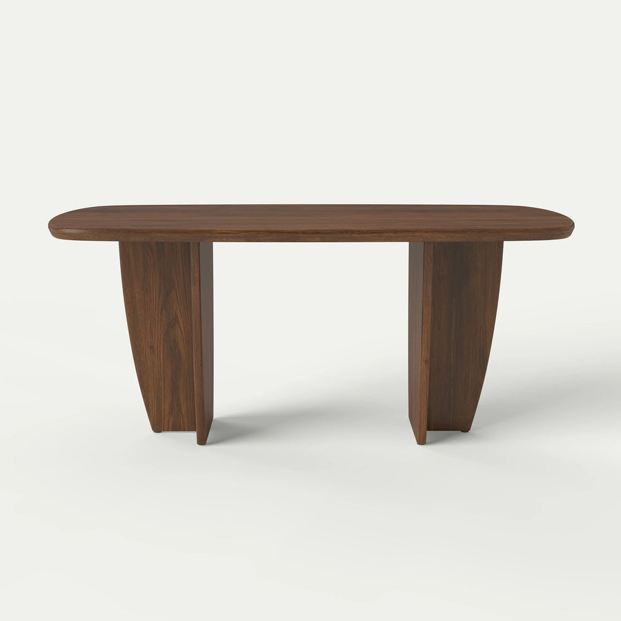 Riven Dining Table 01