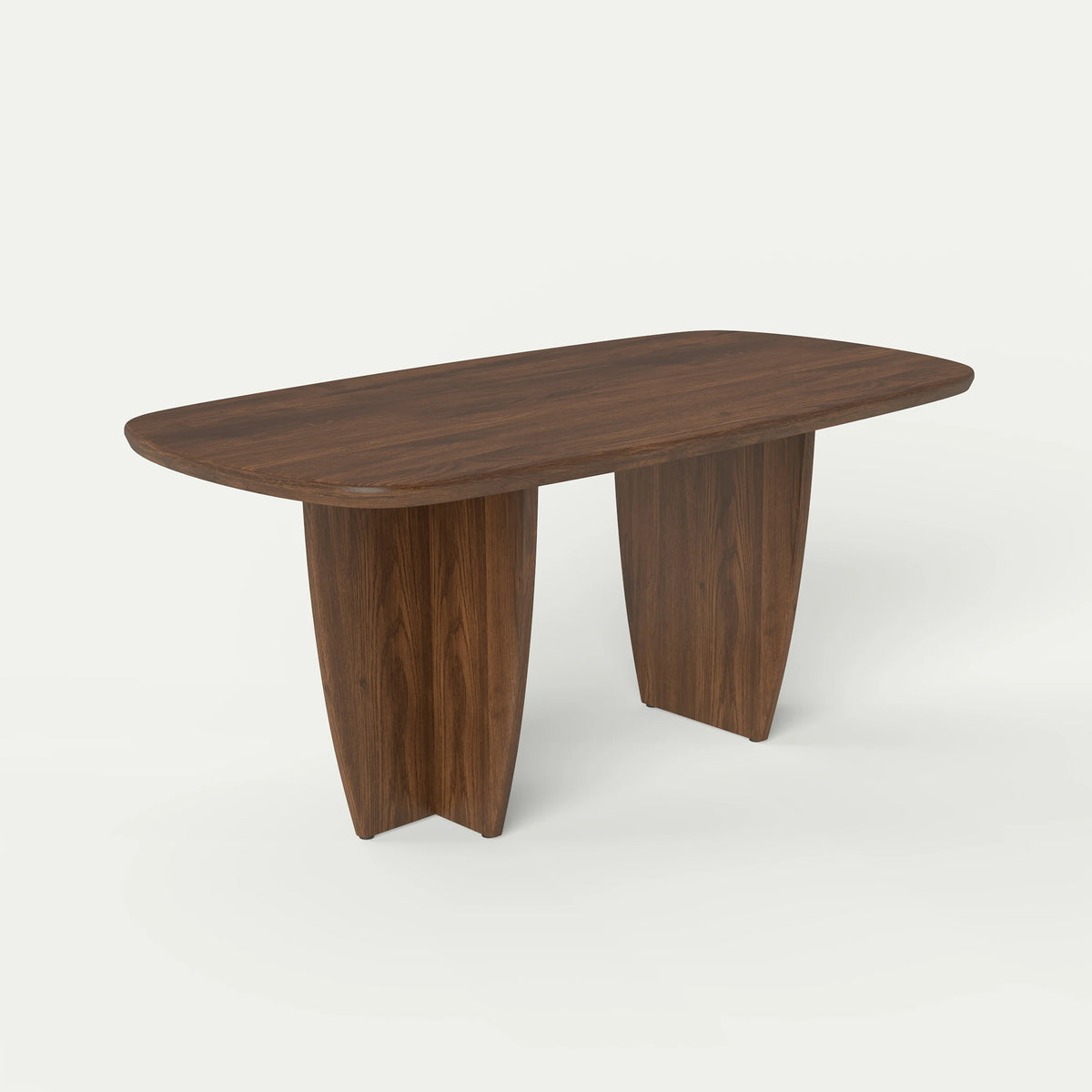 Host Without Crowding the Table