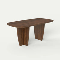 Riven Dining Table 02
