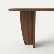 Riven Dining Table 03