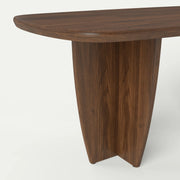 Riven Dining Table 04