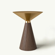 Dario Side Table — main front