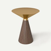 Dario Side Table — angle 45