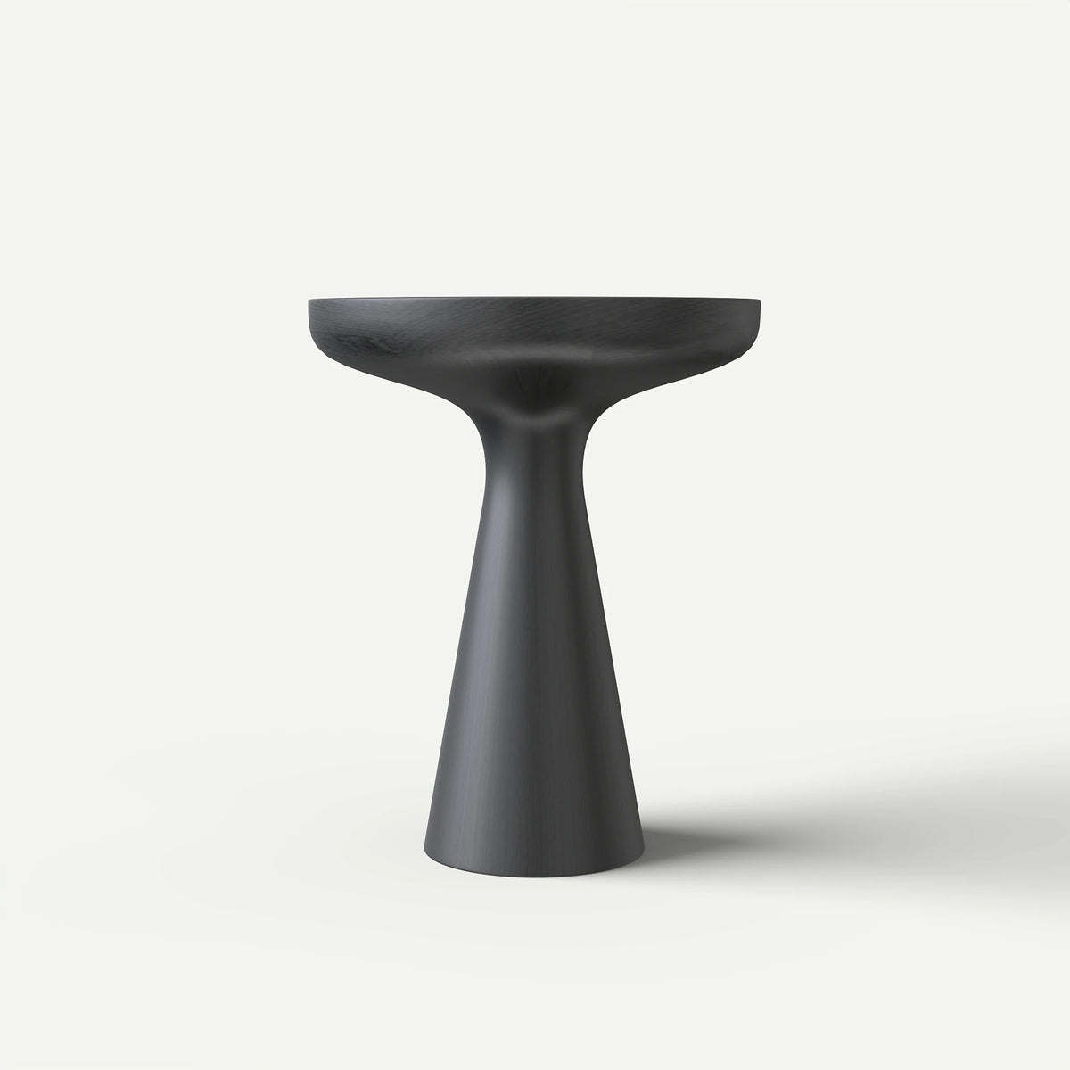 Corin Side Table 02