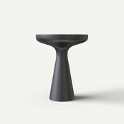 Corin Side Table 02