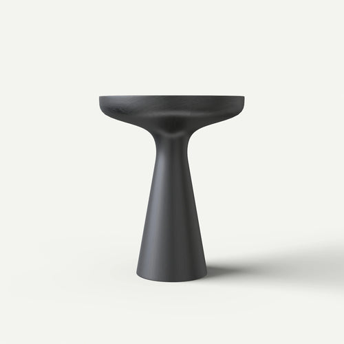 Corin Side Table 02