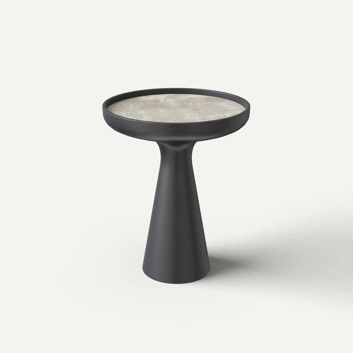Corin Side Table 01