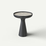 Corin Side Table 01