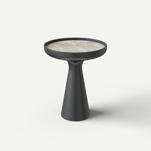 Corin Side Table 01