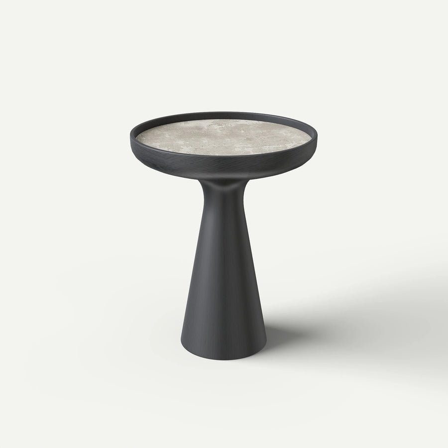 Corin Side Table 01