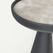 Corin Side Table 03