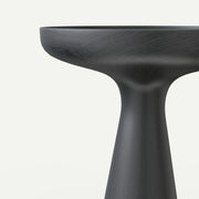 Corin Side Table 04