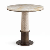 Miro Side Table