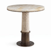 Miro Side Table — angle 45