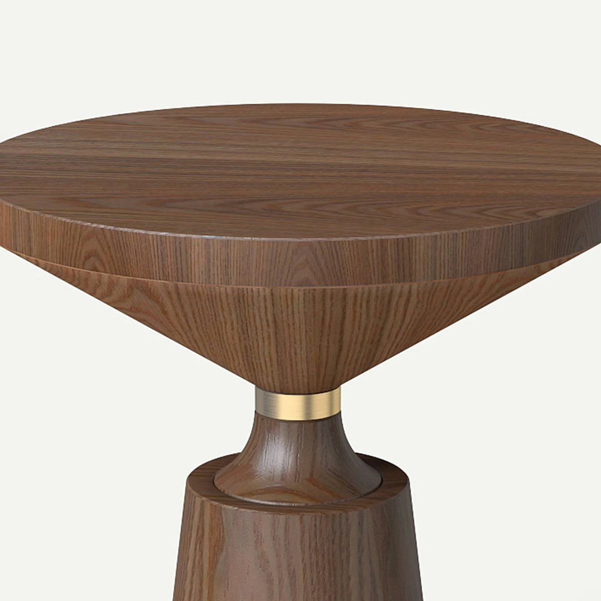 Maren Side Table — detail 01
