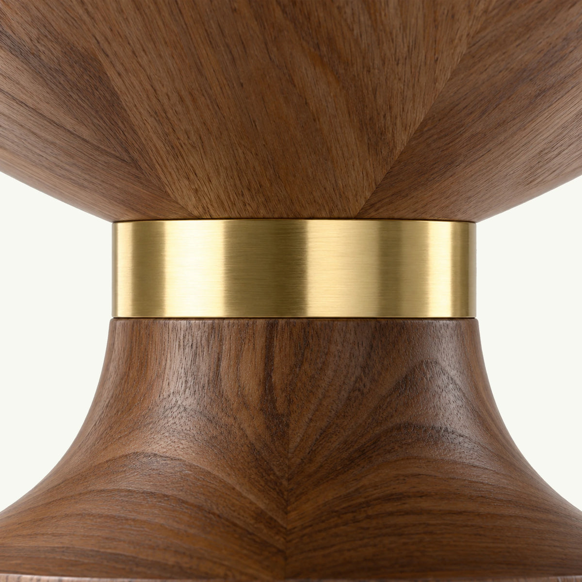Maren Side Table — detail 02