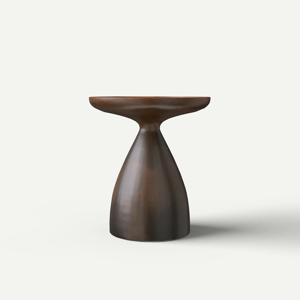 Oren Side Table 02