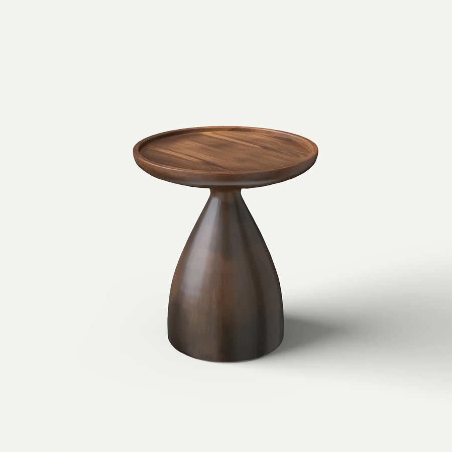 Oren Side Table 01