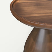 Oren Side Table 03