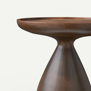 Oren Side Table 04