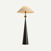 Arden Floor Lamp — main front