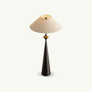 Arden Floor Lamp — angle high