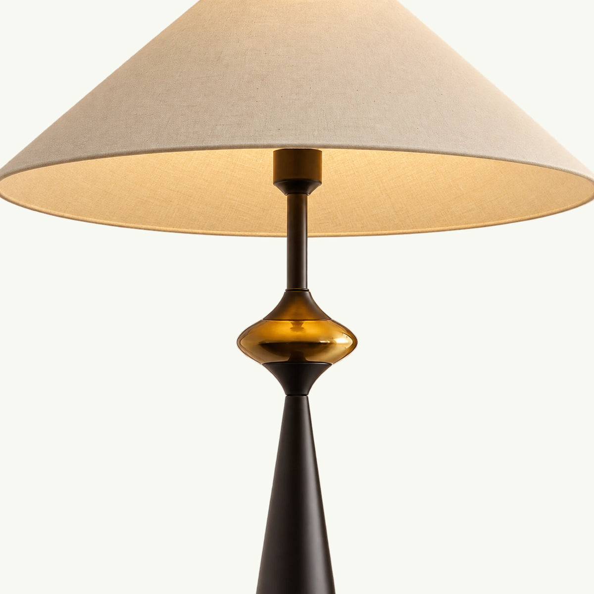 Arden Floor Lamp — detail 01