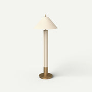 Miro Floor Lamp — main front on a plain background