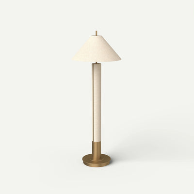 Miro Floor Lamp