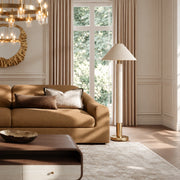 Miro Floor Lamp — lifestyle square